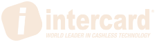 Theater Toolkit integrates with Intercard