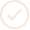 Checkmark Icon